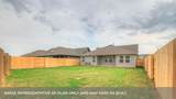 140 Flora Vista St - Photo 16