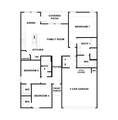 140 Flora Vista St - Photo 2