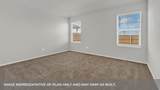 140 Flora Vista St - Photo 4