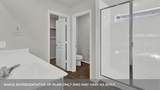 140 Flora Vista St - Photo 5