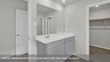 140 Flora Vista St - Photo 6