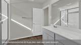 140 Flora Vista St - Photo 7