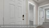 140 Flora Vista St - Photo 9