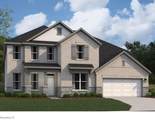 916 Frisco Ln - Photo 1