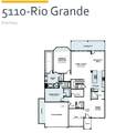 916 Frisco Ln - Photo 2