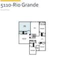 916 Frisco Ln - Photo 3