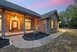 182 Elm Wood Dr - Photo 1