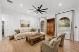 182 Elm Wood Dr - Photo 10