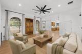 182 Elm Wood Dr - Photo 11