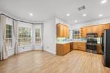 182 Elm Wood Dr - Photo 12