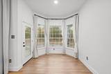 182 Elm Wood Dr - Photo 13