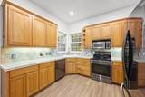 182 Elm Wood Dr - Photo 14