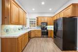 182 Elm Wood Dr - Photo 15