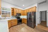 182 Elm Wood Dr - Photo 16