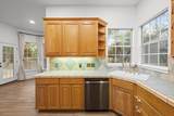 182 Elm Wood Dr - Photo 17