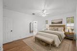 182 Elm Wood Dr - Photo 18