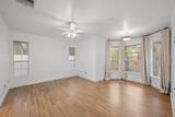 182 Elm Wood Dr - Photo 19