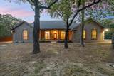 182 Elm Wood Dr - Photo 2