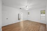 182 Elm Wood Dr - Photo 20