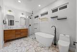 182 Elm Wood Dr - Photo 21