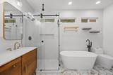 182 Elm Wood Dr - Photo 22