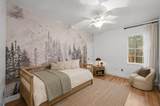 182 Elm Wood Dr - Photo 24