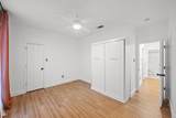 182 Elm Wood Dr - Photo 25