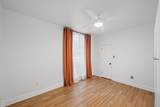 182 Elm Wood Dr - Photo 26
