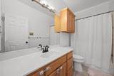 182 Elm Wood Dr - Photo 27