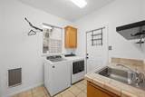 182 Elm Wood Dr - Photo 28