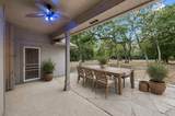 182 Elm Wood Dr - Photo 29