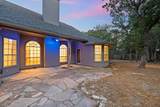182 Elm Wood Dr - Photo 30