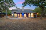 182 Elm Wood Dr - Photo 31