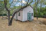 182 Elm Wood Dr - Photo 32