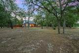 182 Elm Wood Dr - Photo 33