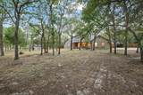 182 Elm Wood Dr - Photo 34