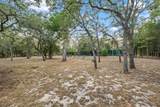 182 Elm Wood Dr - Photo 35