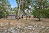 182 Elm Wood Dr - Photo 36