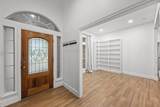 182 Elm Wood Dr - Photo 5
