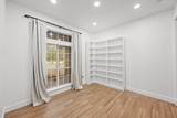 182 Elm Wood Dr - Photo 6
