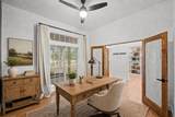 182 Elm Wood Dr - Photo 7
