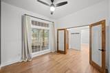 182 Elm Wood Dr - Photo 8