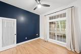 182 Elm Wood Dr - Photo 9