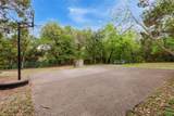 3601 Las Colinas Dr - Photo 24