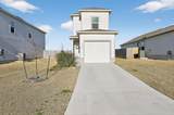 612 Marty Allen Loop - Photo 1