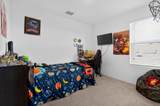 612 Marty Allen Loop - Photo 10