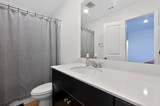 612 Marty Allen Loop - Photo 11