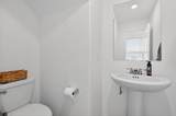 612 Marty Allen Loop - Photo 12