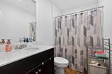 612 Marty Allen Loop - Photo 13