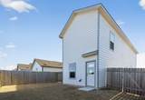 612 Marty Allen Loop - Photo 14